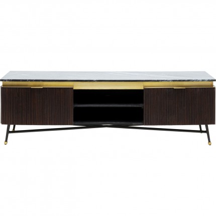 TV Board Catalina Kare Design