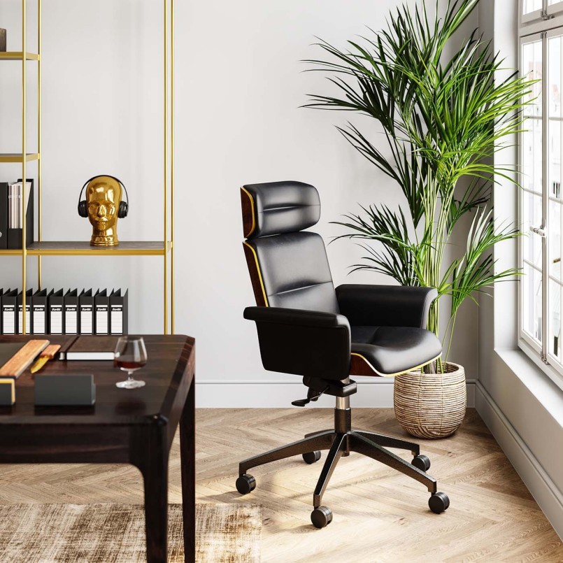 Office Chair Check Out Kare Design