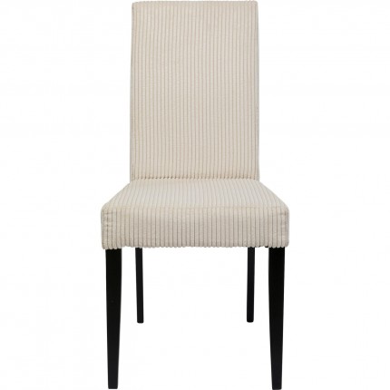 Chair Econo cream Kare Design