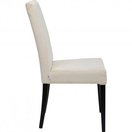 Chair Econo cream Kare Design