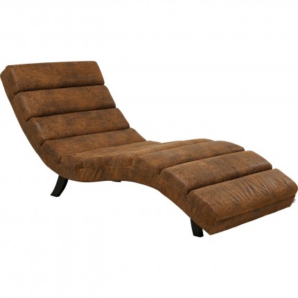 Relax Chair Balou vintage Kare Design