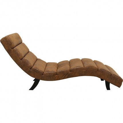 Relax Chair Balou vintage Kare Design