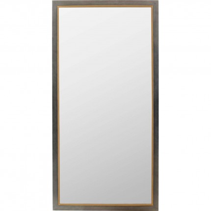 Wall Mirror Nuance 180x90cm Kare Design