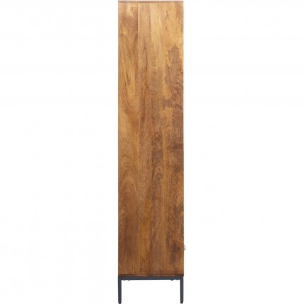Plank James 184x85cm Kare Design