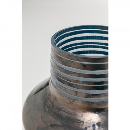 Nizza vase 25cm Kare Design