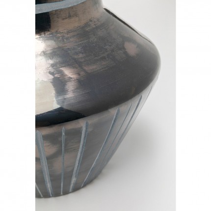 Nizza vase 25cm Kare Design