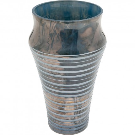Vase Nizza 27cm Kare Design