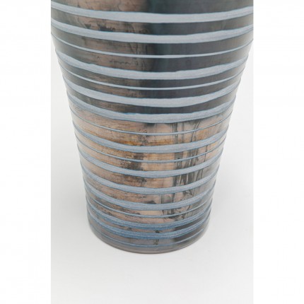 Vase Nizza 27cm Kare Design