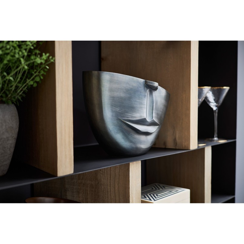 Cocktail Glass Hommage Kare Design