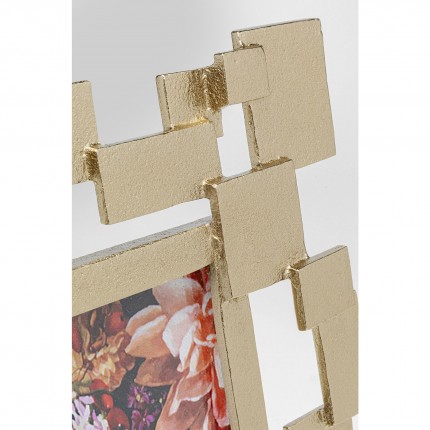 Fotolijst Stuno 32x39cm Kare Design