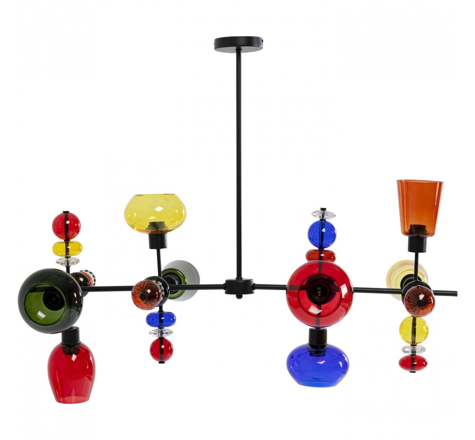 Hanglamp Mazzo Otto Kare Design