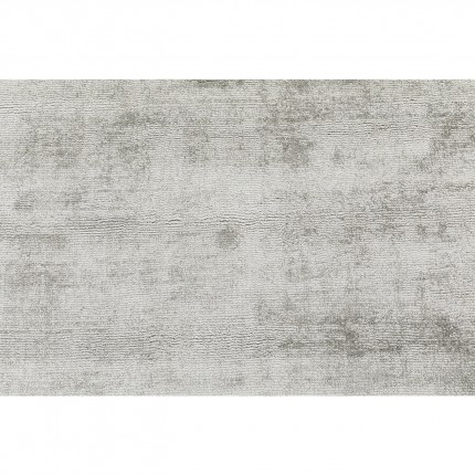 Carpet Seaburry 300x200cm light grey Kare Design
