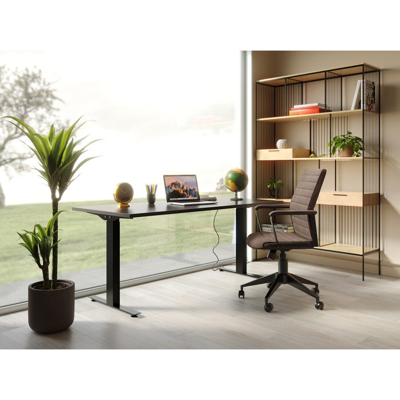 Chaise de bureau Labora Kare Design