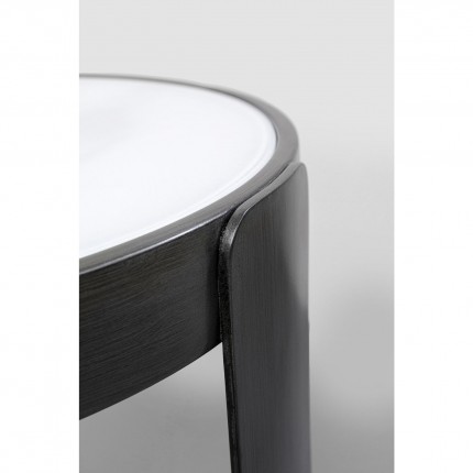 Coffees Tables Perelli Blacks (3/Set) Kare Design