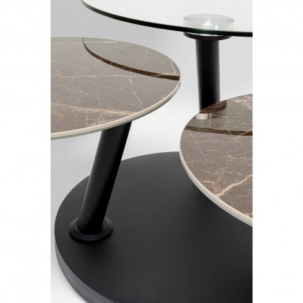 Coffee Table Avignon Kare Design