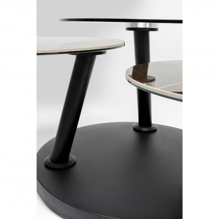 Coffee Table Avignon Kare Design