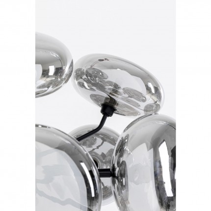 Hanglamp Bellies Kare Design