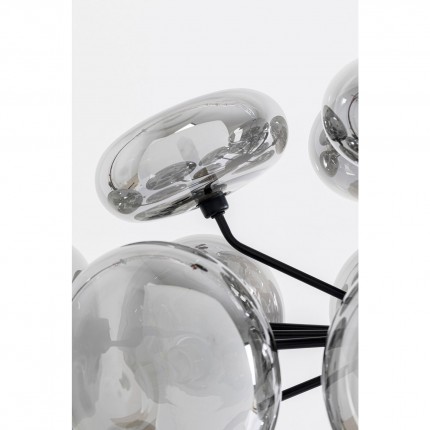 Hanglamp Bellies Kare Design