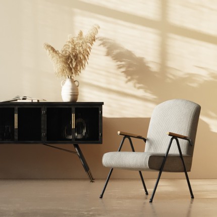 TV-meubel La Gomera Kare Design