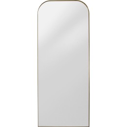 Miroir mural Opera 80x190cm
