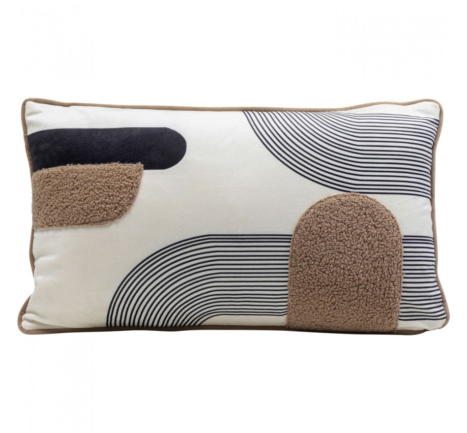 Kussen Vista Kare Design
