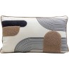 Coussin Vista 50x30cm