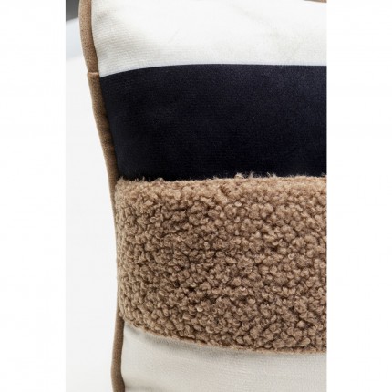 Kussen Vista Kare Design