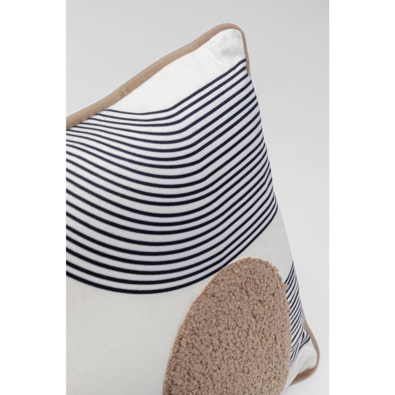 Coussin Vista 50x30cm