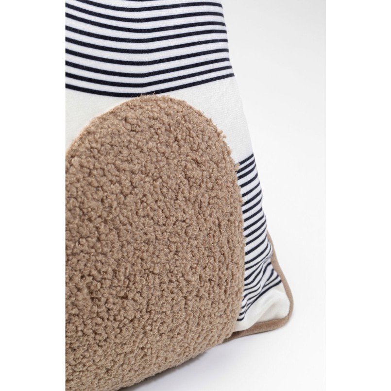 Coussin Vista 50x30cm