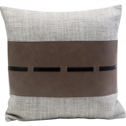 Cushion Vita 45x45cm Kare Design