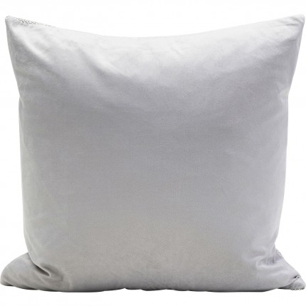 Cushion Vita 45x45cm Kare Design