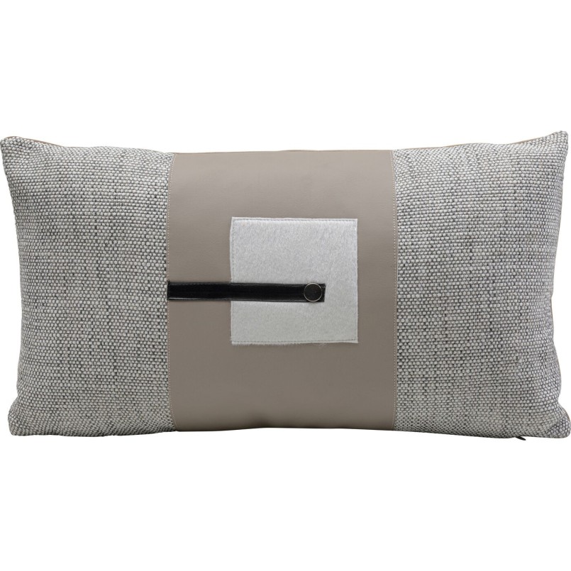 Coussin Vita 50x30cm