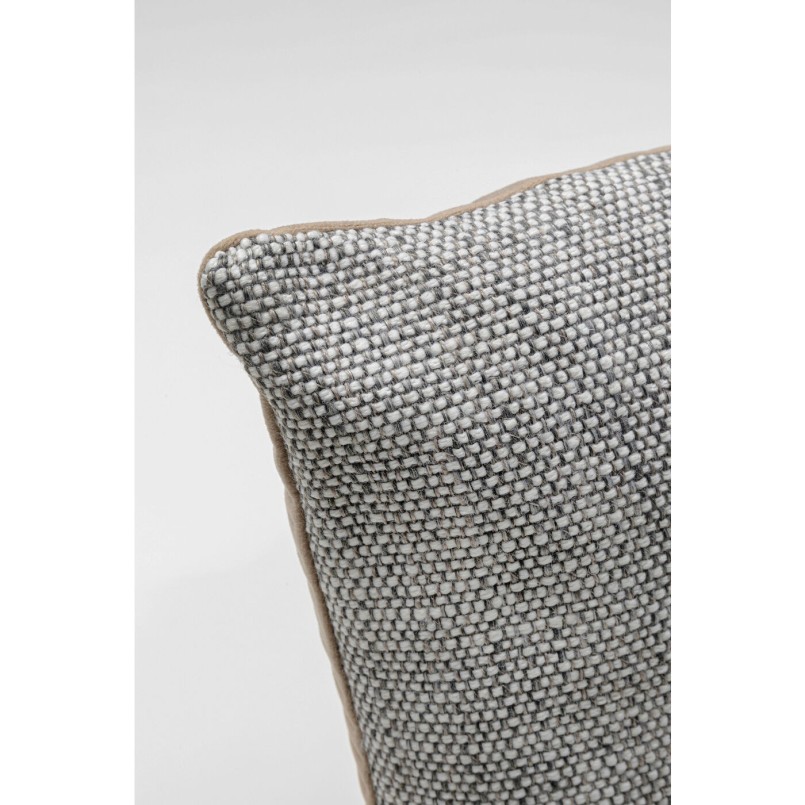 Coussin Vita 50x30cm