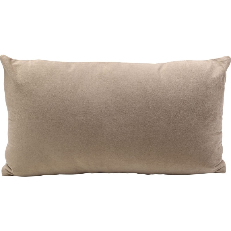 Coussin Vita 50x30cm