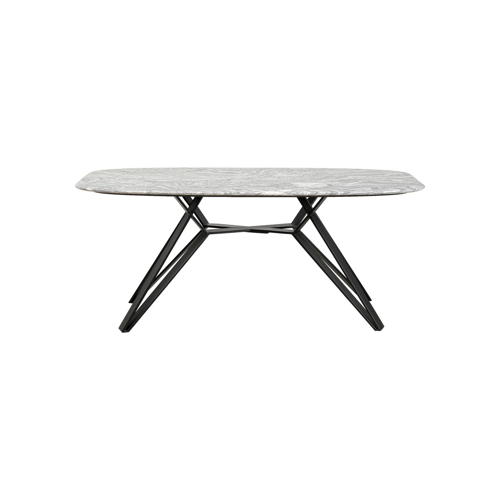 Table Okinawa 180x90cm