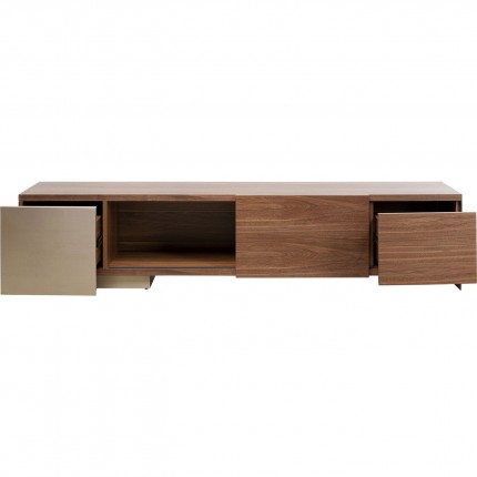 TV-meubel Bravo Kare Design