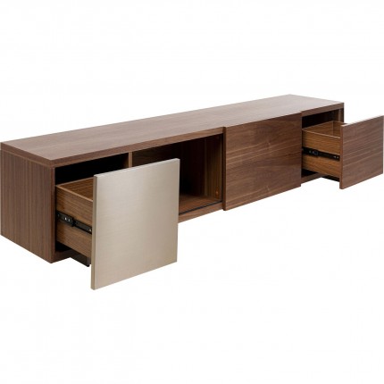 TV-meubel Bravo Kare Design