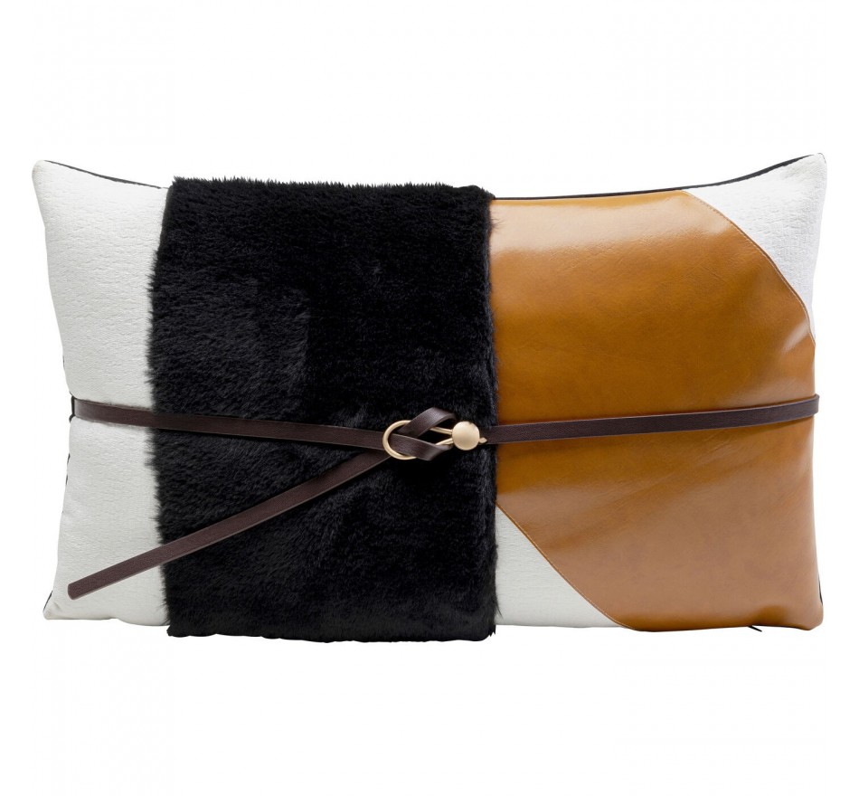 Kussen Belt Kare Design
