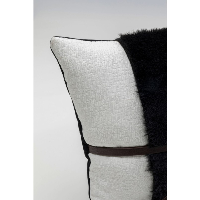 Coussin Belt 50x30cm