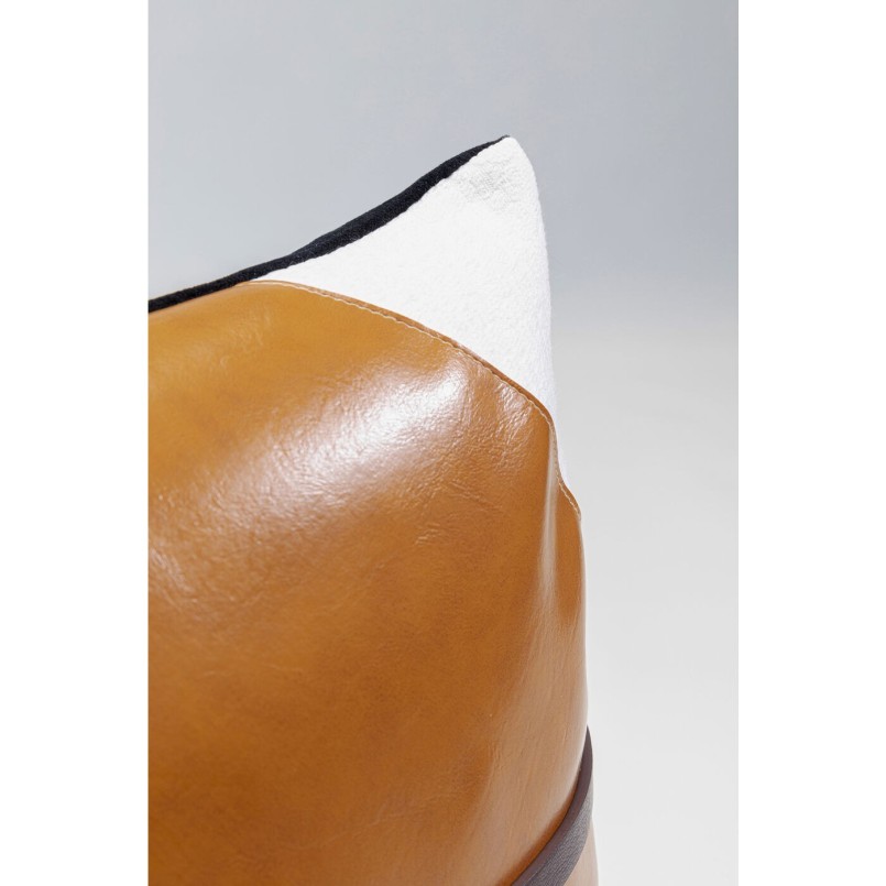 Coussin Belt 50x30cm