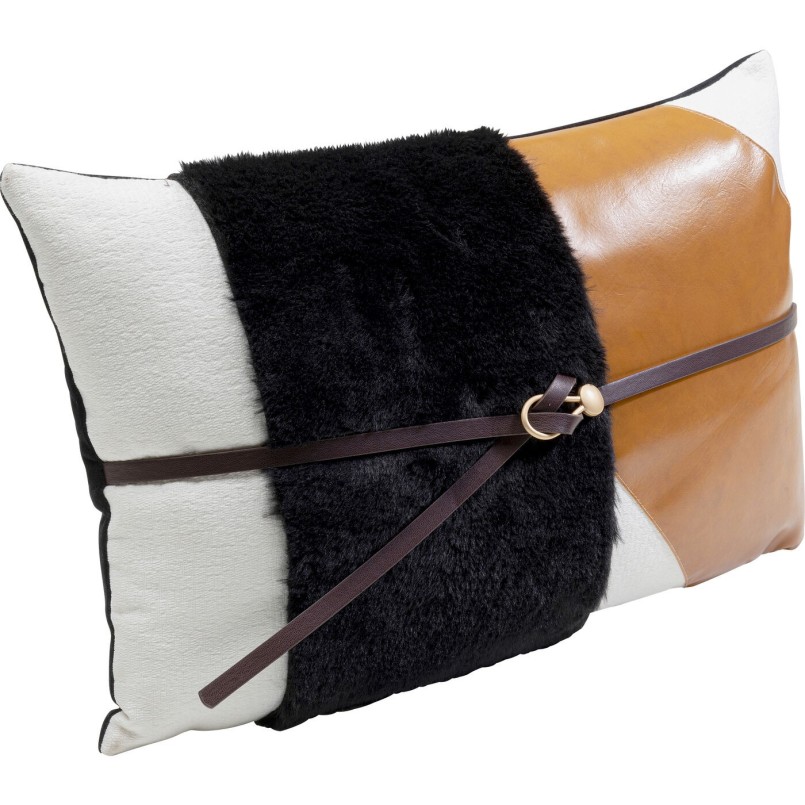 Coussin Belt 50x30cm