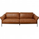 Canapé Napa 3 places Kare Design