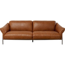 Canapé Napa 226cm
