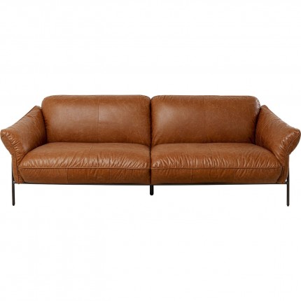 Sofa Napa 3-Zits Kare Design