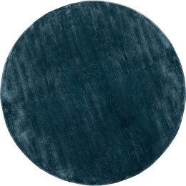 Tapis Cosy Ocean Ø200cm