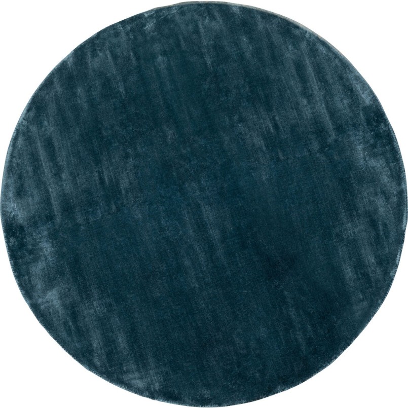 Tapis Cosy Ocean Ø200cm