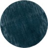 Tapis Cosy Ocean Ø200cm