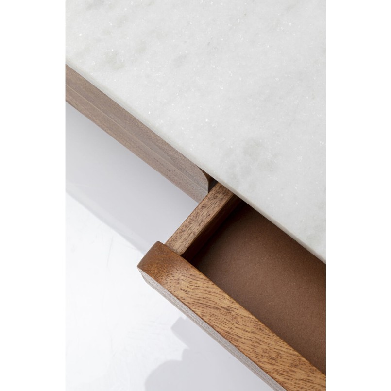 Table basse Grace 110x60cm