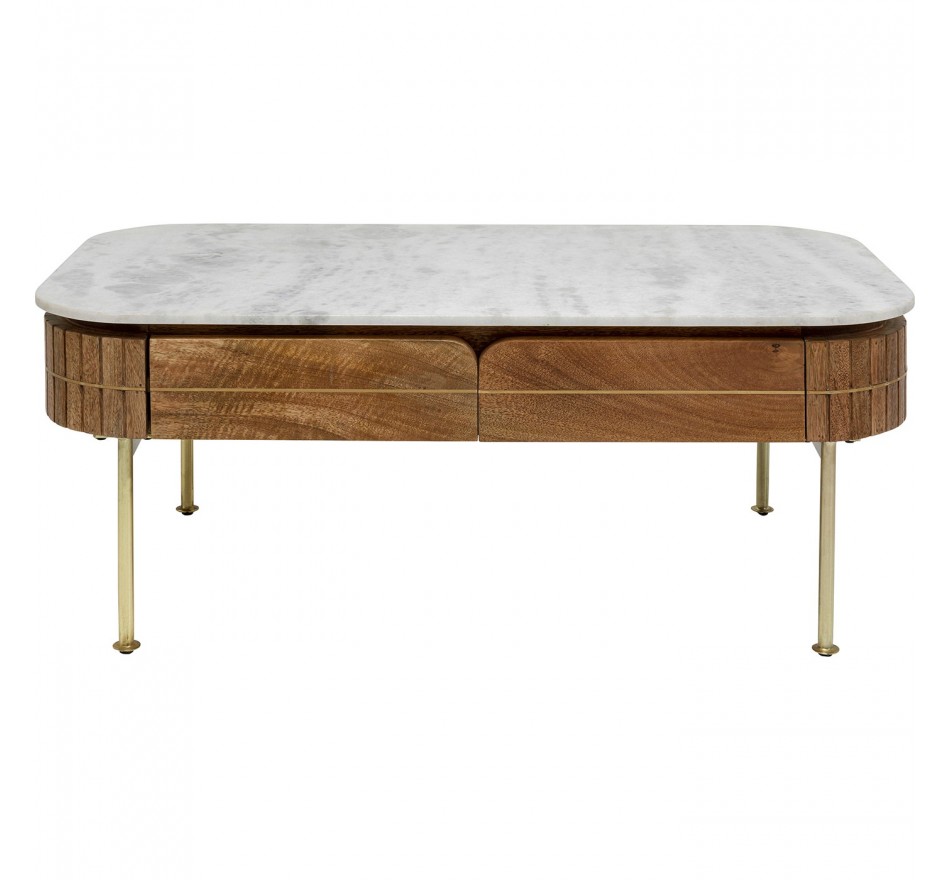 Salontafel Grace Kare Design