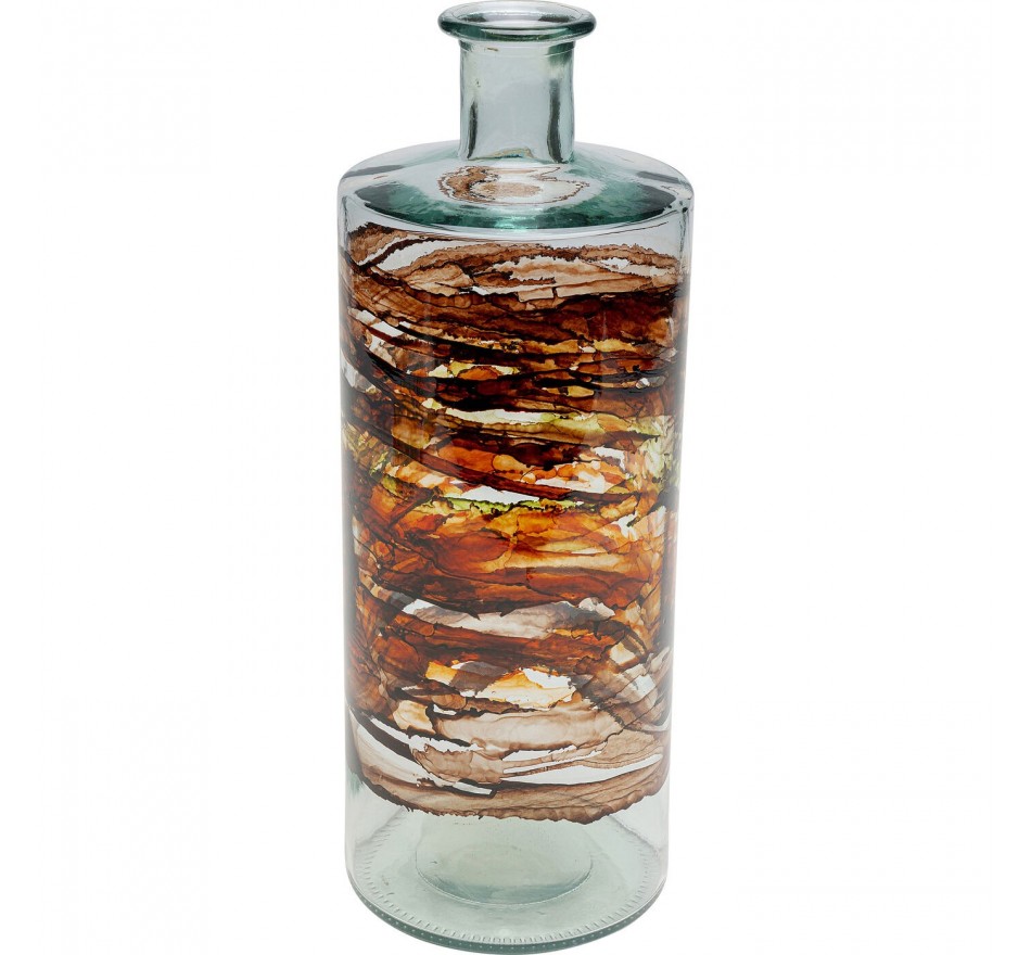 Vaas Desert Storm 40cm Kare Design